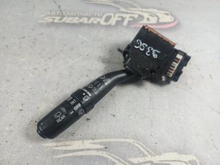 Переключатели подрулевые Subaru Forester 2005