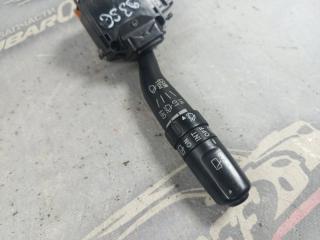 Переключатели подрулевые Subaru Forester SG5 EJ203
