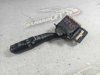 Запчасть переключатели подрулевые Subaru Forester 2004