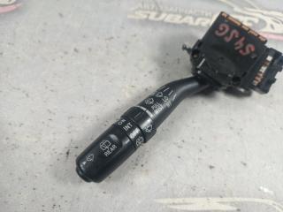 Переключатели подрулевые Subaru Forester SG5 EJ202
