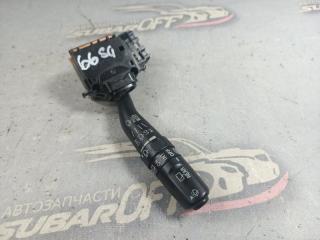 Переключатели подрулевые Subaru Forester SG5 EJ203