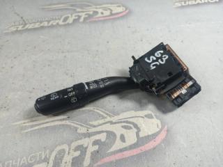 Переключатели подрулевые Subaru Forester 2004