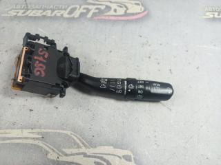 Переключатели подрулевые Forester 2006 SG5 EJ203