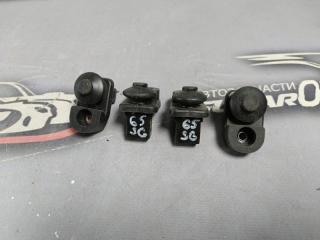 Запчасть концевой выключатель Subaru Forester 2006
