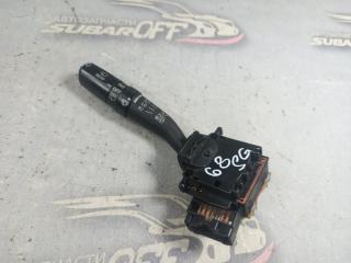 Переключатели подрулевые Subaru Forester 2006