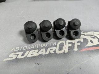 Концевой выключатель Forester 2004 SG5 EJ202