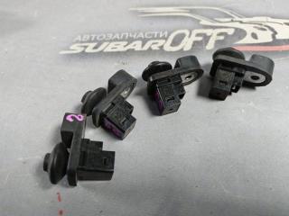 Концевой выключатель Subaru Forester SG5 EJ202