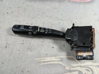 Запчасть переключатели подрулевые Subaru Forester 2003