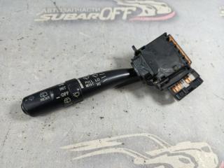 Запчасть переключатели подрулевые Subaru Forester 2003