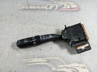 Переключатели подрулевые Subaru Forester 2007