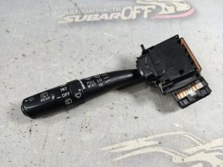 Запчасть переключатели подрулевые Subaru Forester 2002