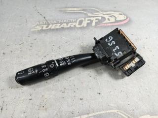 Запчасть переключатели подрулевые Subaru Forester 2003