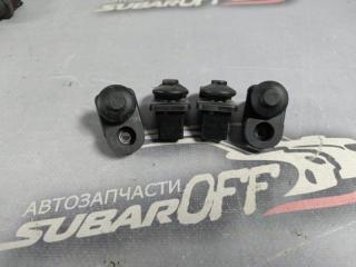 Концевой выключатель Subaru Forester 2006