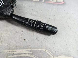 Переключатели подрулевые Subaru Forester SG5 EJ205