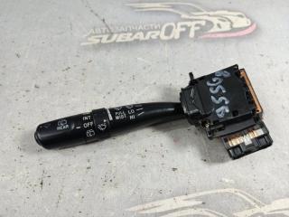 Запчасть переключатели подрулевые Subaru Forester 2002