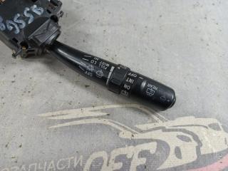Переключатели подрулевые Subaru Forester SG5 EJ205