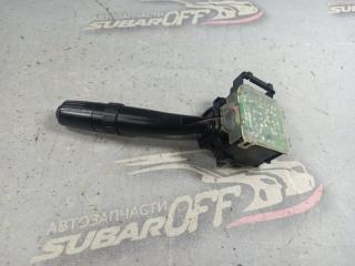 Переключатели подрулевые Forester 2002 SG5 EJ205