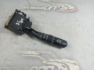 Переключатели подрулевые Forester 2002 SG5 EJ202
