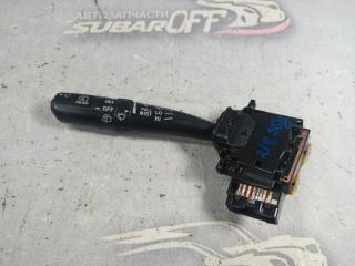 Запчасть переключатели подрулевые Subaru Forester 2003