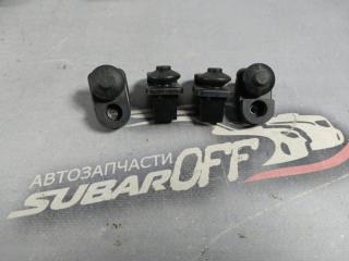 Концевой выключатель Subaru Forester 2003