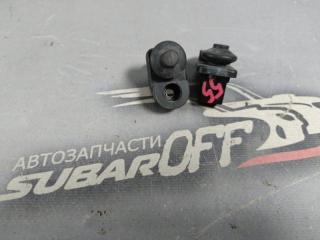 Запчасть концевой выключатель Subaru Impreza 2004