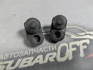 Концевой выключатель Subaru Impreza GG3 EJ152