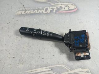 Запчасть переключатели подрулевые Subaru Forester 2002