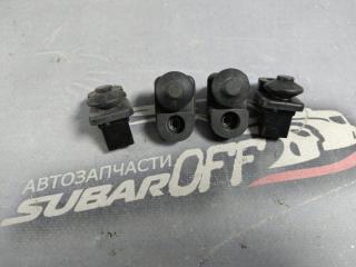 Запчасть концевой выключатель Subaru Forester 2005