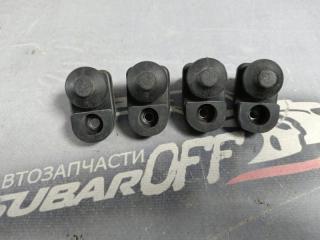 Концевой выключатель Forester 2005 SG5 EJ203