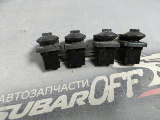 Концевой выключатель Subaru Forester SG5 EJ203