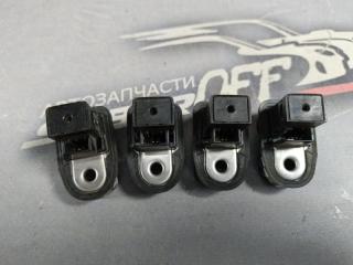 Концевой выключатель Forester 2005 SG5 EJ203
