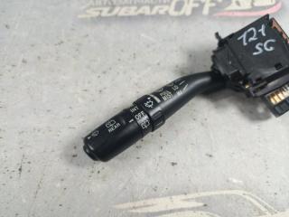 Переключатели подрулевые Subaru Forester SG5 EJ203
