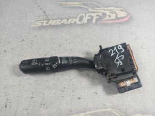 Запчасть переключатели подрулевые Subaru Forester 2002