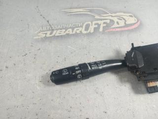 Переключатели подрулевые Forester 2002 SG5 EJ205