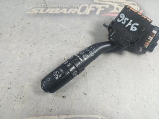 Переключатели подрулевые Forester 2005 SG5 EJ203