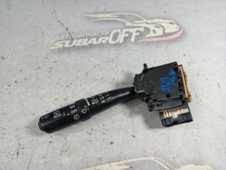 Запчасть переключатели подрулевые Subaru Forester 2003