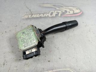 Переключатели подрулевые Subaru Forester SG5 EJ202