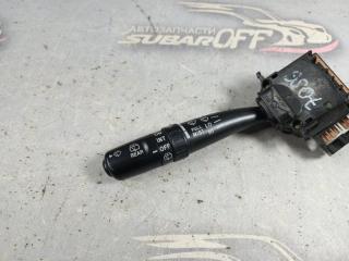 Переключатели подрулевые Forester 2002 SG5 EJ202