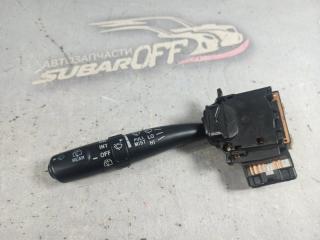 Запчасть переключатели подрулевые Subaru Forester 2002