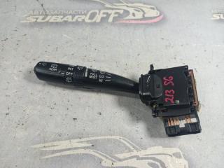 Запчасть переключатели подрулевые Subaru Forester 2003