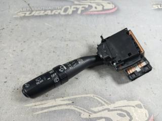 Переключатели подрулевые Subaru Forester 2006