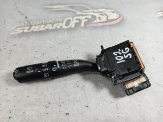 Переключатели подрулевые Subaru Forester 2005