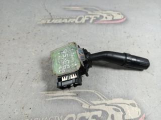 Переключатели подрулевые Subaru Forester SG5 EJ203
