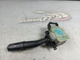 Переключатели подрулевые Forester 2004 SG5 EJ205