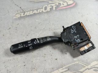Переключатели подрулевые Subaru Forester 2005