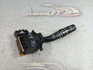 Переключатели подрулевые Forester 2005 SG5 EJ203