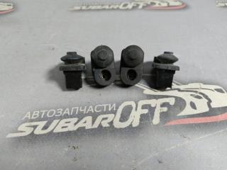 Концевой выключатель Subaru Impreza 2000