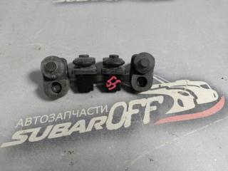 Запчасть концевой выключатель Subaru Impreza 2004