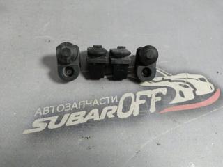 Концевой выключатель Subaru Impreza 2004