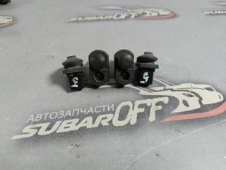 Концевой выключатель Subaru Legacy 2000
